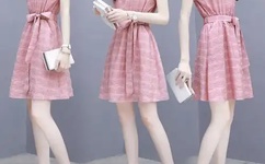 斗罗大陆小舞擦除衣服